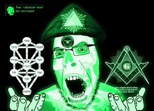 On the JQ by Aleister Crowley (1).mp4