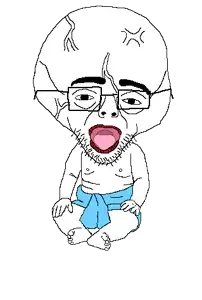 big head bald baby with glasses baby.png