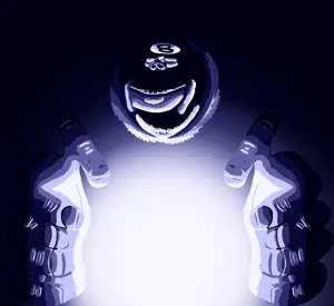 HE WIELDS THE ORB OF LIGHT.png