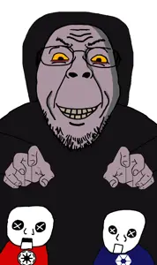 palpatine.png