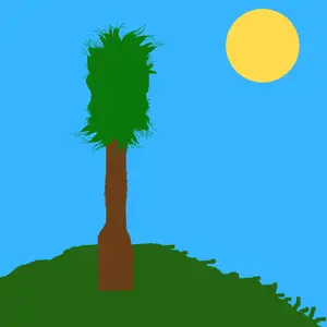 tree.png