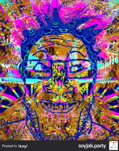 markiplier soyjak, grinplier, colorjak, 1soyjak, glasses, hair, poop, poopjak, reddit, smile