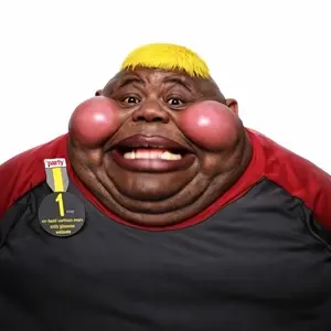 grok_video_2026-02-19-11-26-53.mp4