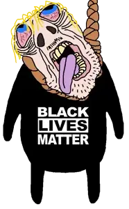 BLM.png
