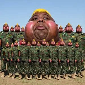 grok_video_2026-02-19-11-27-08.mp4