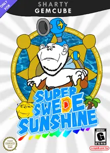 super swede sunshine art - Copy - Copy.png