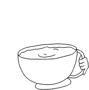 imp drink no straw.png