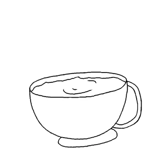 imp drink no straw no hand.png