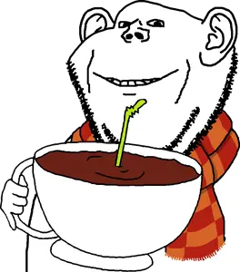 impjak scarf drink 2.png