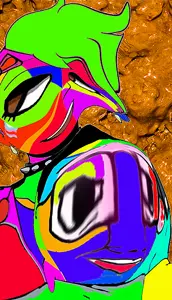 933.png