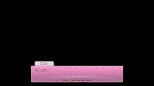 Troonrori (video-converter.com).mp4