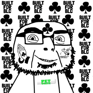 SoyBooru.com - 138717 - beard glasses meta_namefags meta_self_insert olgol_(user) profile_picture roblox smiling_face soyjak subvariant_olgolstein variant_cobsonbeaned .png