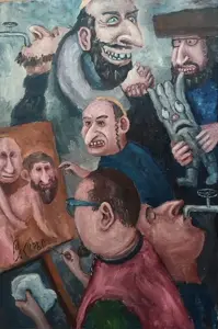 HA3YKblaEAADs6E.jfif