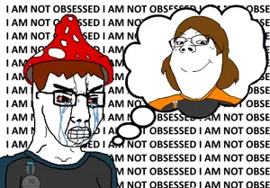 frank and daniella or something_20260218095549.png