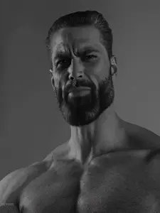 grok_video_2026-02-19-19-46-38.mp4