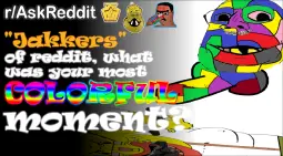 jakkers of reddit.PNG