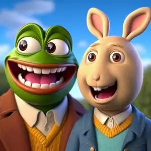 grok_video_2026-02-19-20-15-53.mp4