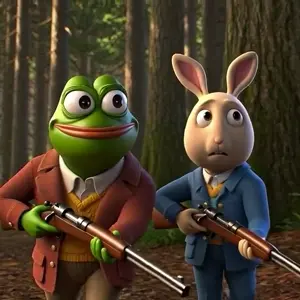 grok_video_2026-02-19-20-36-00.mp4