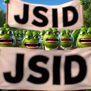 turkpilledterrorist2.mp4