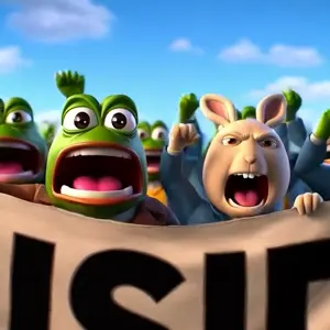 turkpilled-terrorist4.mp4