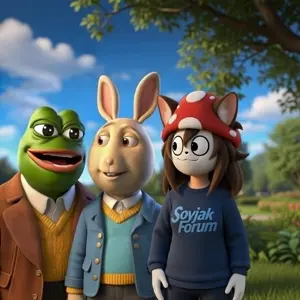 Shrooma_shroom_culture.mp4