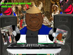 DJBONGANI.png