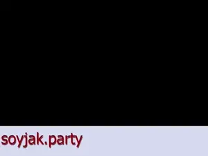 lv_0_20260219132818.mp4