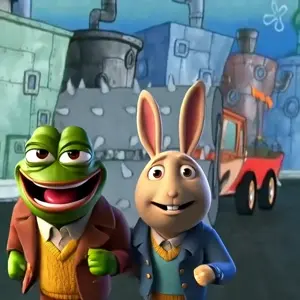 squidward torture.mp4