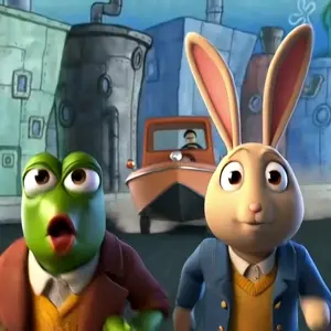 grok-video-c428824a-7f8b-4445-bc83-d76bef7d92e5(1).mp4