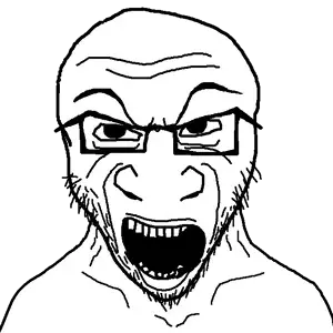 vegetarian crusader.png