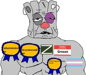 SoyBooru.com - 167699 - body body_only meta_template muscles muscular_male no_face subvariant_muscular_chud template transparent_background variant_chudjak.png