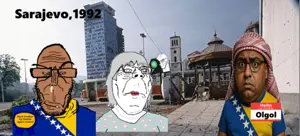 Screenshot 2026-02-19 175532.png