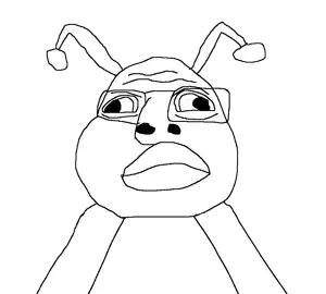 2026_02_19_0sb_Kleki (1).png