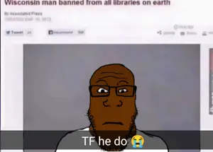 865 - booru-soyjak-forum.png