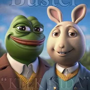 grok-video-75aeaee6-2be3-445f-bd33-efe9bd0333ed.mp4