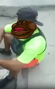 el patron meximutt.jpg