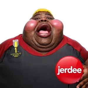 grok-video-5ce25597-84d4-4b0b-8567-9467d5ddad85.mp4