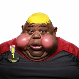 grok-video-5ce25597-84d4-4b0b-8567-9467d5ddad85 (1).mp4