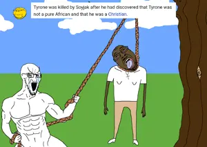 soyjak_and_tyrone_20260219142100.png