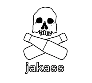 Jakass.png