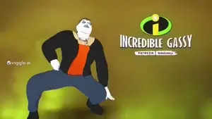 0787e4dc-786e-4d65-aba4-860976768ba4.mp4