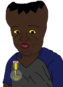 deformed 3 jarty.png