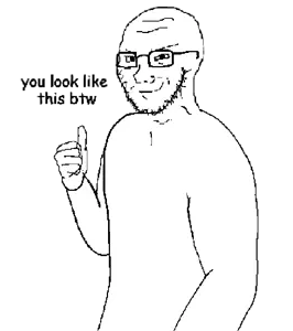 Sans titre 1778_20260219192226.png