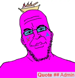 Без названия155_20260219203402.png