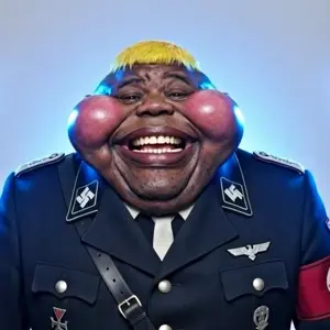 _users_c3dab2c7-d630-442e-85e0-f0d816ef1158_generated_d91a68fc-d766-458e-8034-aa8ea74a274b_generated_video.mp4