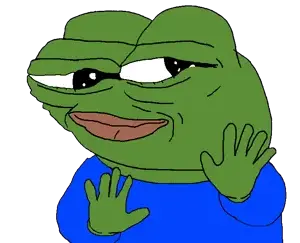 apu disgust - Copy.png