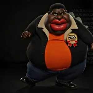 grok_video_2026-02-19-21-28-36.mp4