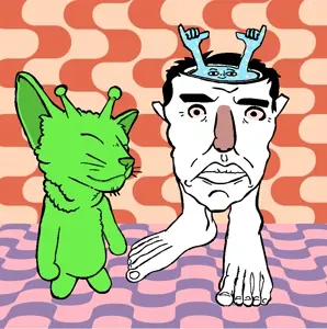 Без названия93_20260220032734.jpg