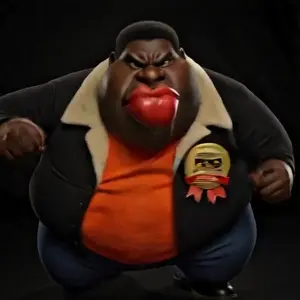 grok-video-eb73114b-a1cd-4293-bb2c-50e14a411bf6.mp4