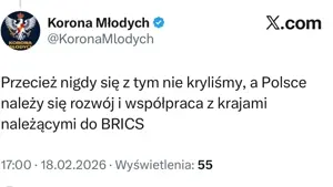 yNUpsQZDRqmv3hG6lzQ9c4tmfWuHzIsF.mp4